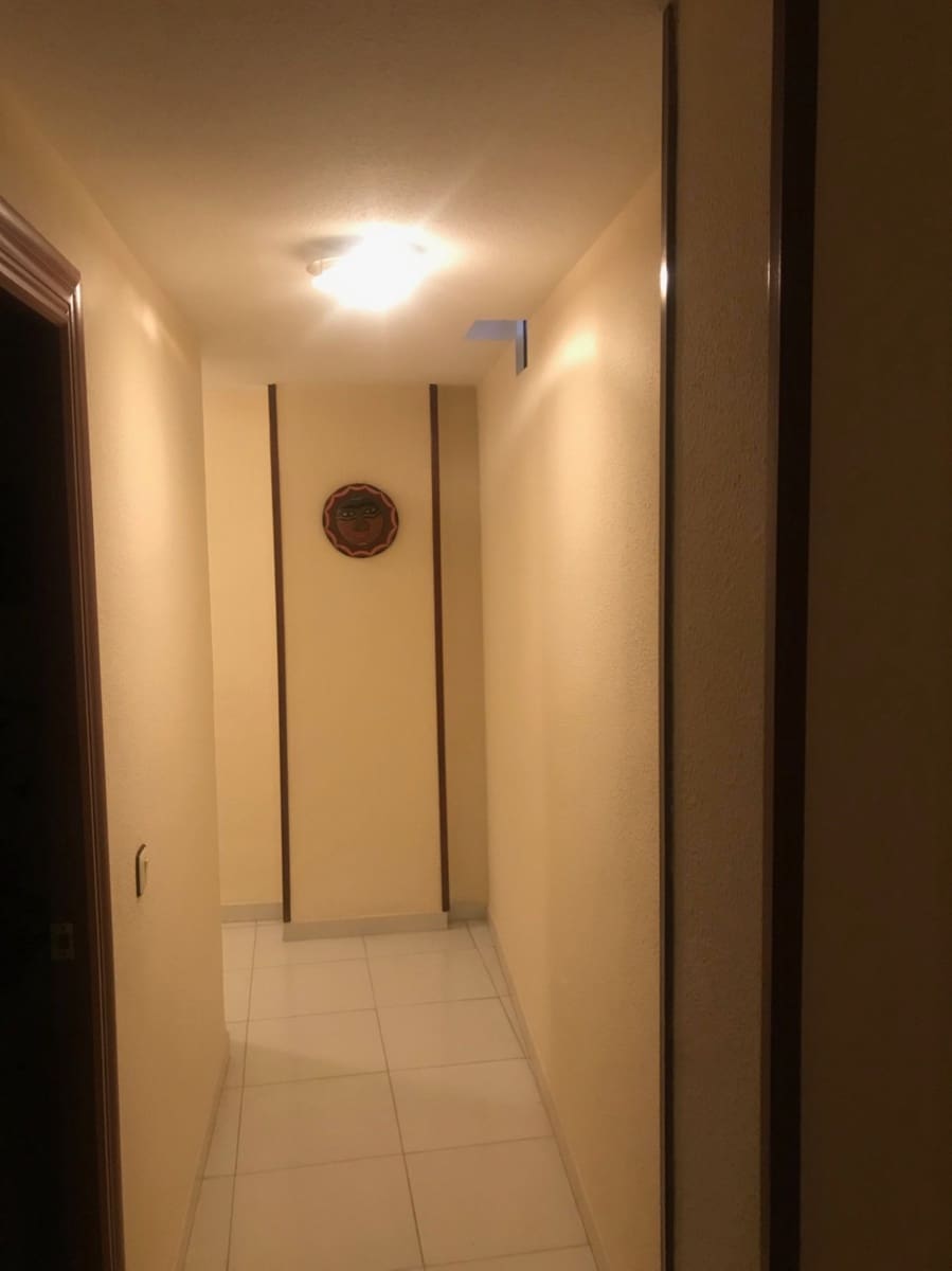 3 soverom Leilighet til salgs i Aguilas - € 136 000 (Ref: 9626196)