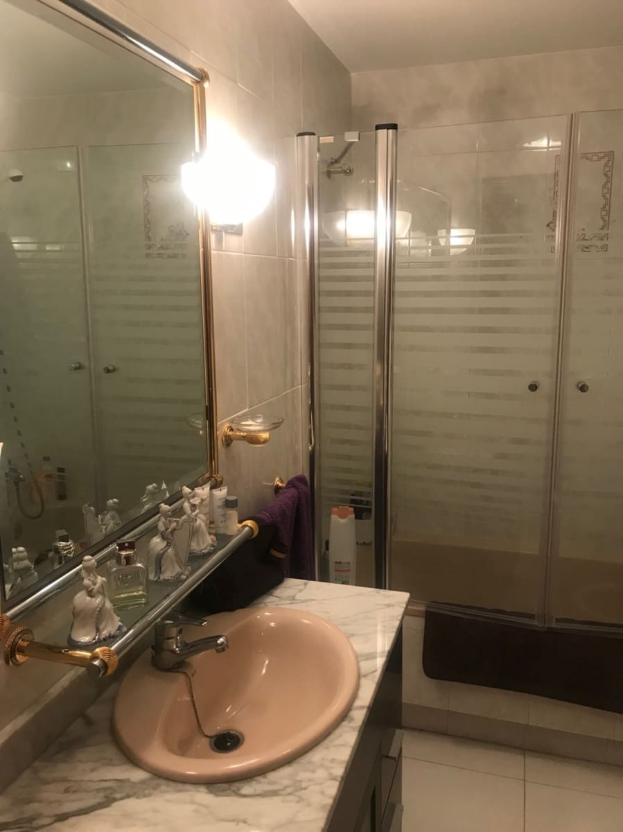 3 soverom Leilighet til salgs i Aguilas - € 136 000 (Ref: 9626196)