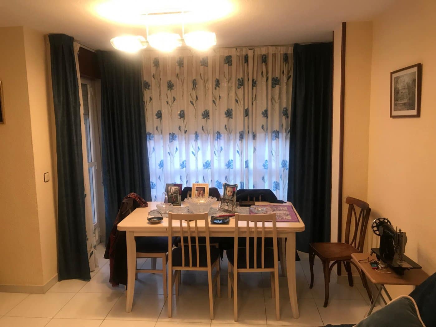 3 soverom Leilighet til salgs i Aguilas - € 136 000 (Ref: 9626196)