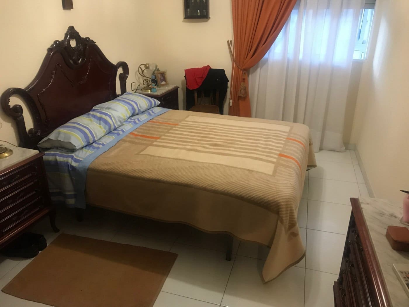 3 soverom Leilighet til salgs i Aguilas - € 136 000 (Ref: 9626196)