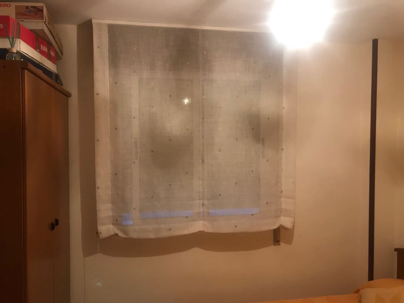 3 soverom Leilighet til salgs i Aguilas - € 136 000 (Ref: 9626196)