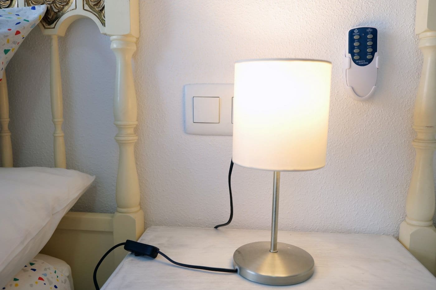 4 soverom Leilighet til salgs i Aguilas med garasje - € 300 000 (Ref: 9626197)