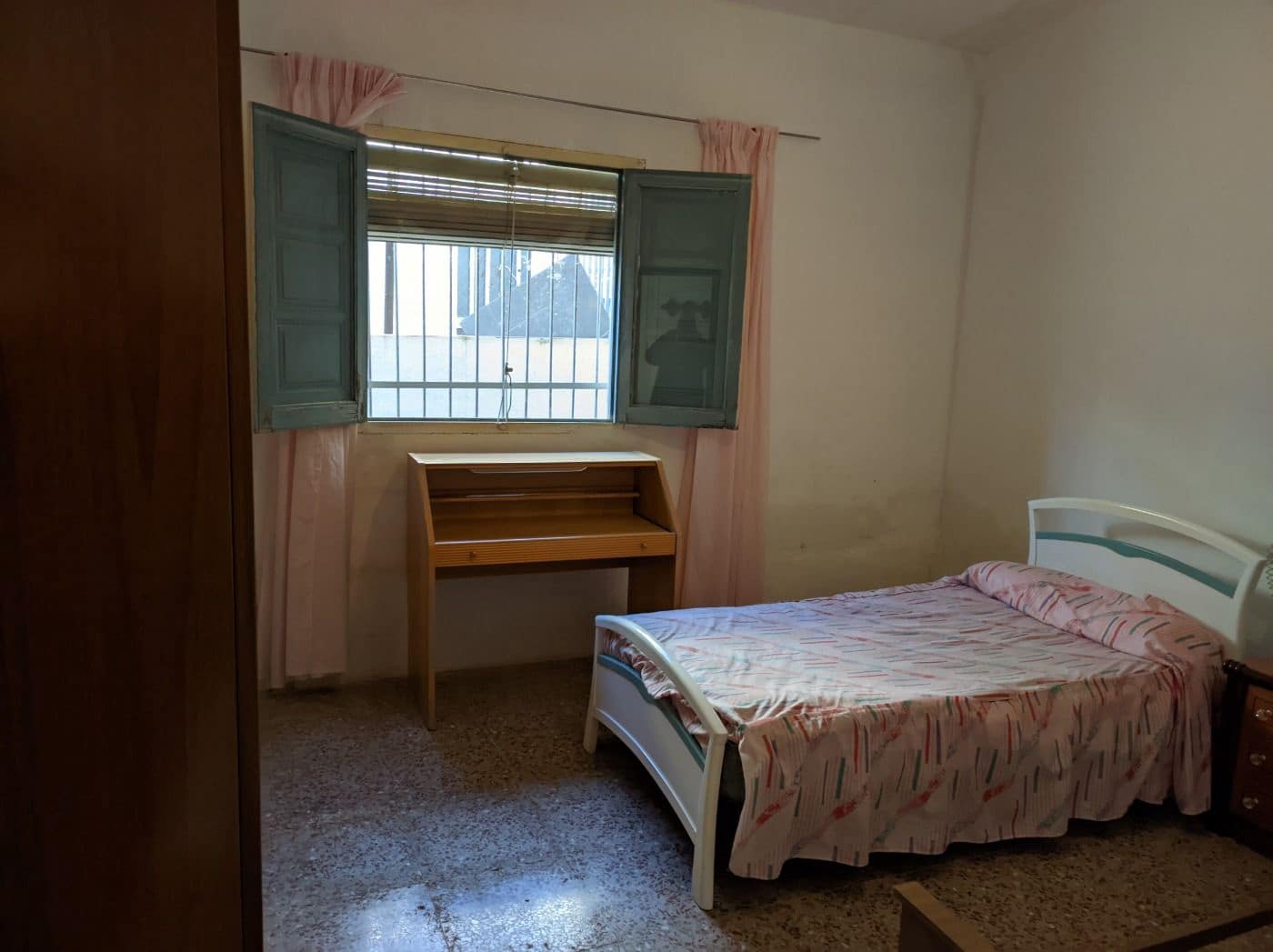 4 Zimmer Finca/Landgut zu verkaufen in Aguilas mit Pool - 150.000 € (Ref: 9626198)