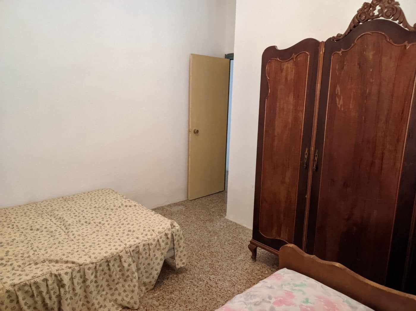 4 Zimmer Finca/Landgut zu verkaufen in Aguilas mit Pool - 150.000 € (Ref: 9626198)