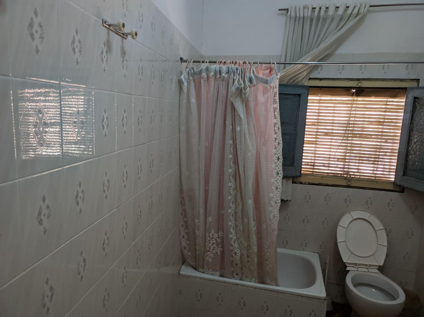 4 Zimmer Finca/Landgut zu verkaufen in Aguilas mit Pool - 150.000 € (Ref: 9626198)