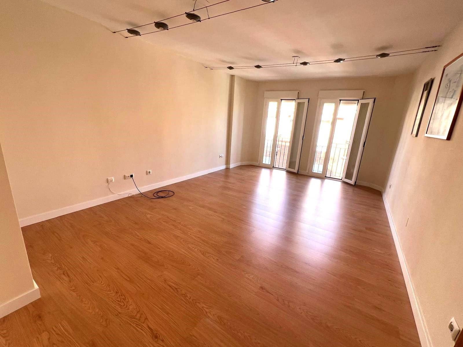 3 soveværelse Lejlighed til salg i Aguilas med garage - € 178.500 (Ref: 9626213)