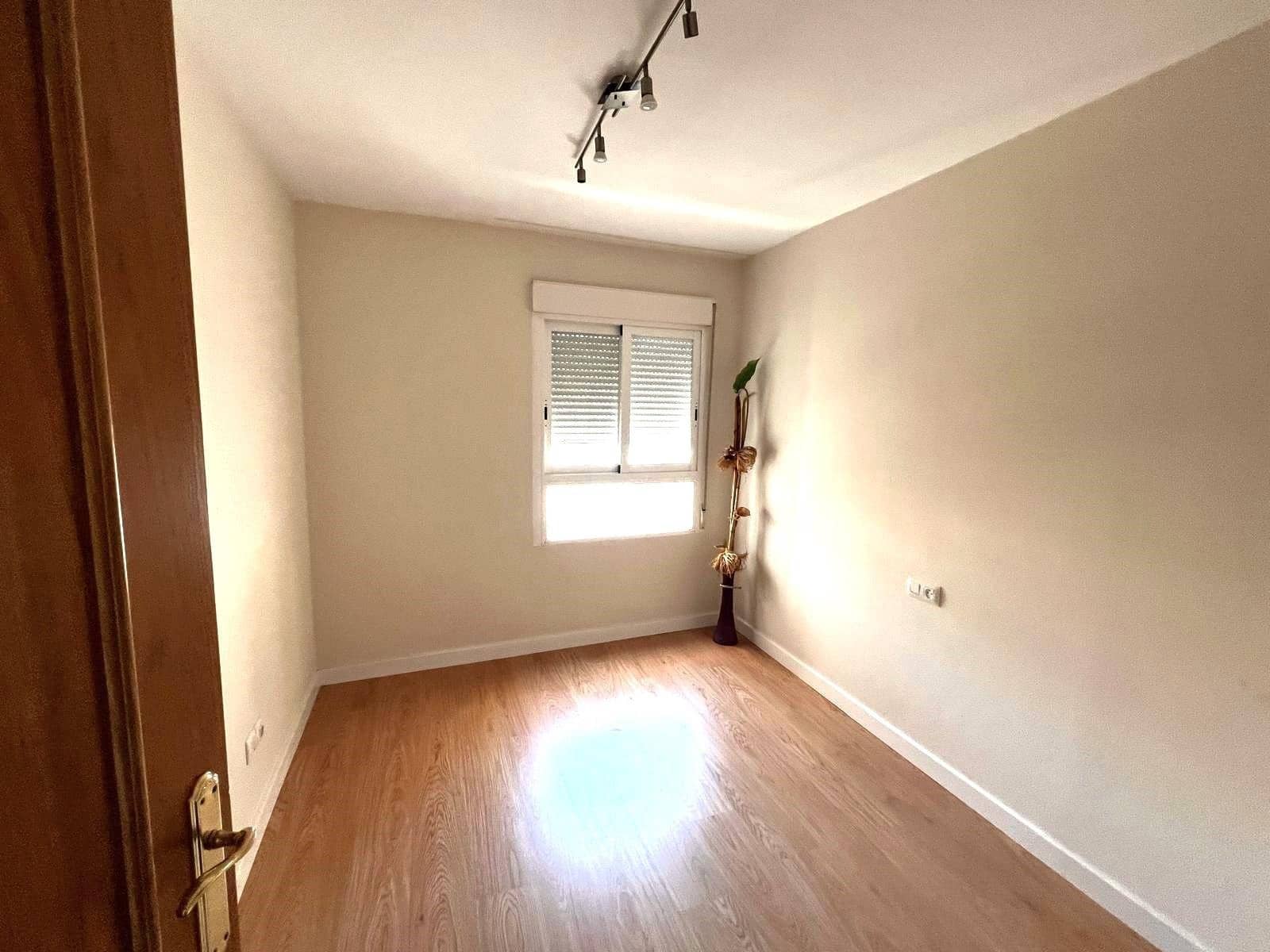 3 soveværelse Lejlighed til salg i Aguilas med garage - € 178.500 (Ref: 9626213)