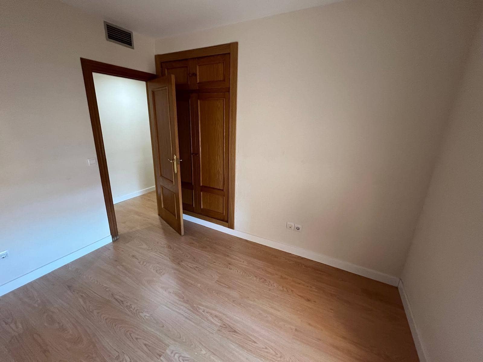 3 soveværelse Lejlighed til salg i Aguilas med garage - € 178.500 (Ref: 9626213)