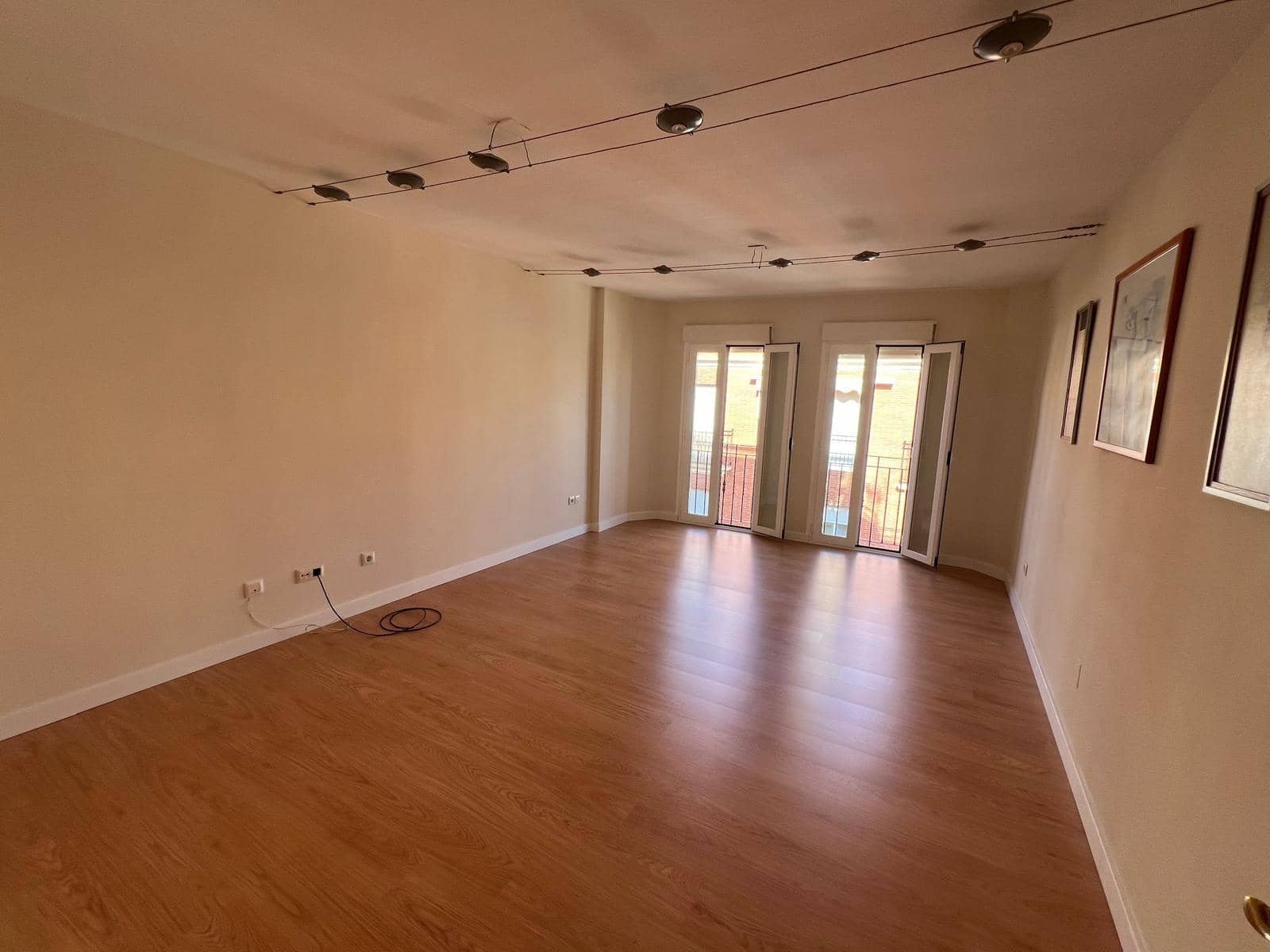 3 soveværelse Lejlighed til salg i Aguilas med garage - € 178.500 (Ref: 9626213)