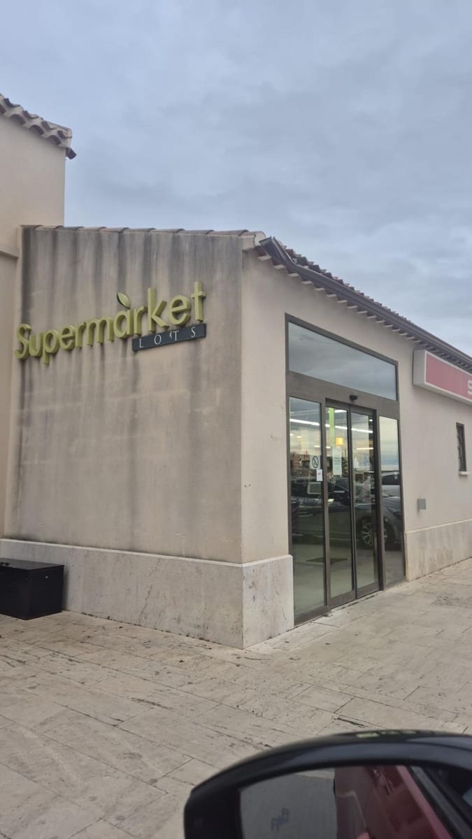 2 bedroom Apartment for rent in Banos y Mendigo with pool - € 700 (Ref: 9626215)