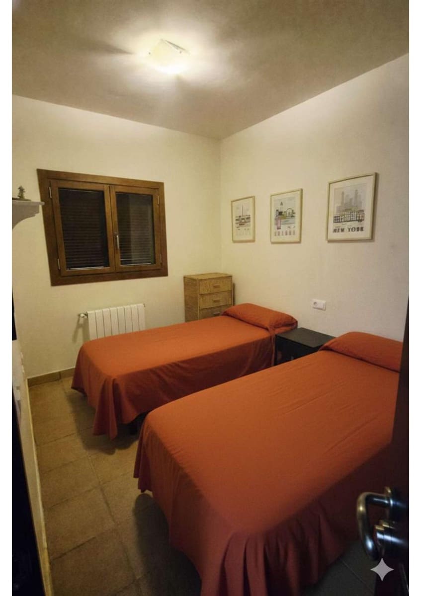 2 bedroom Apartment for rent in Banos y Mendigo with pool - € 700 (Ref: 9626215)