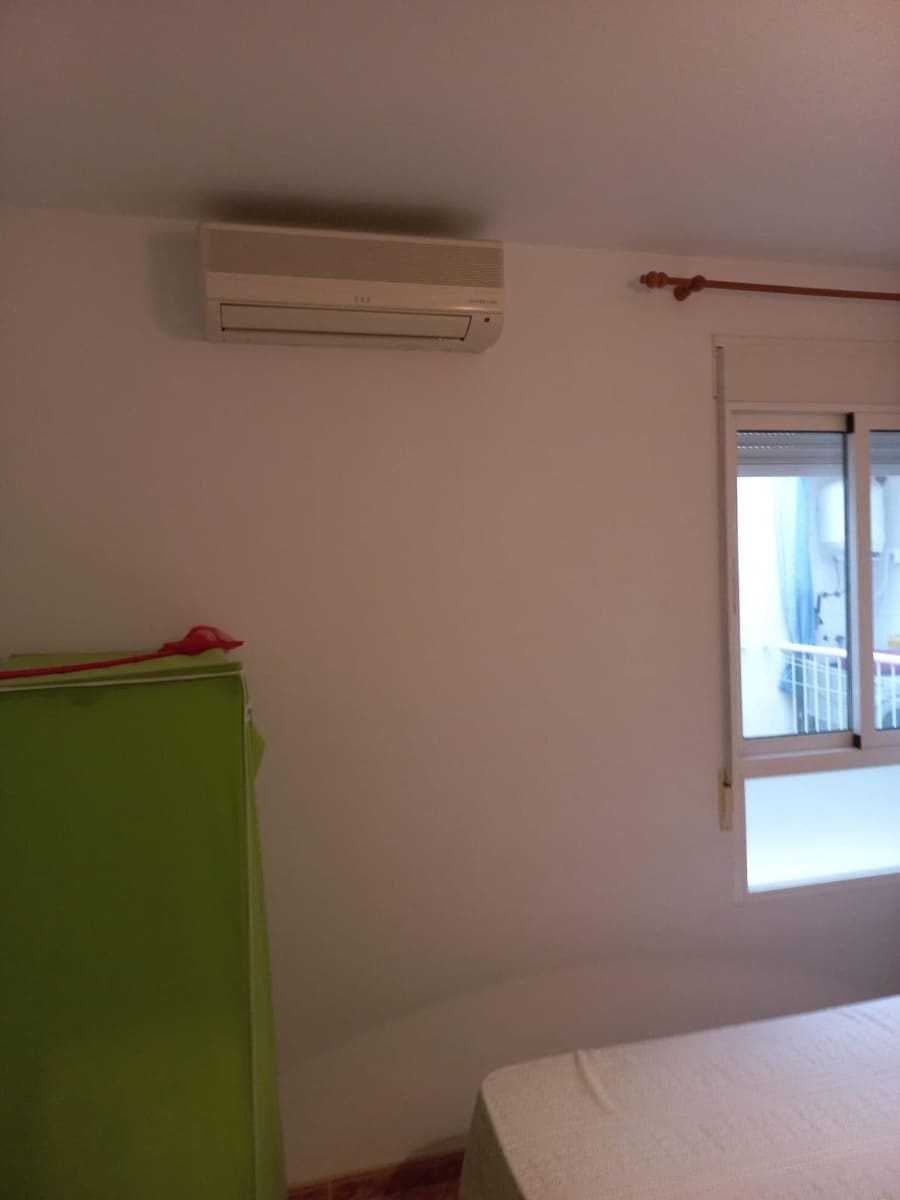 2 bedroom Apartment for sale in Aguilas with garage - € 135,000 (Ref: 9634250)