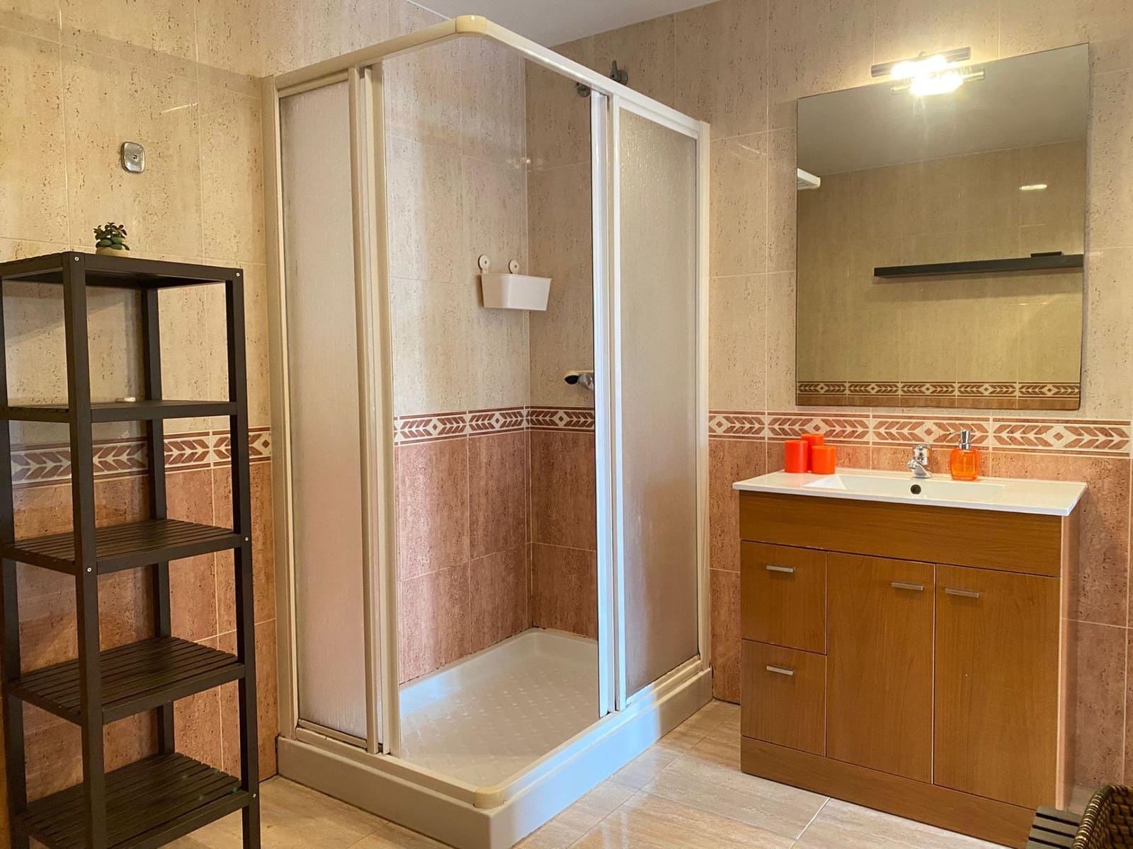 2 camera da letto Appartamento in vendita in Aguilas con piscina garage - 275.000 € (Rif: 9656093)