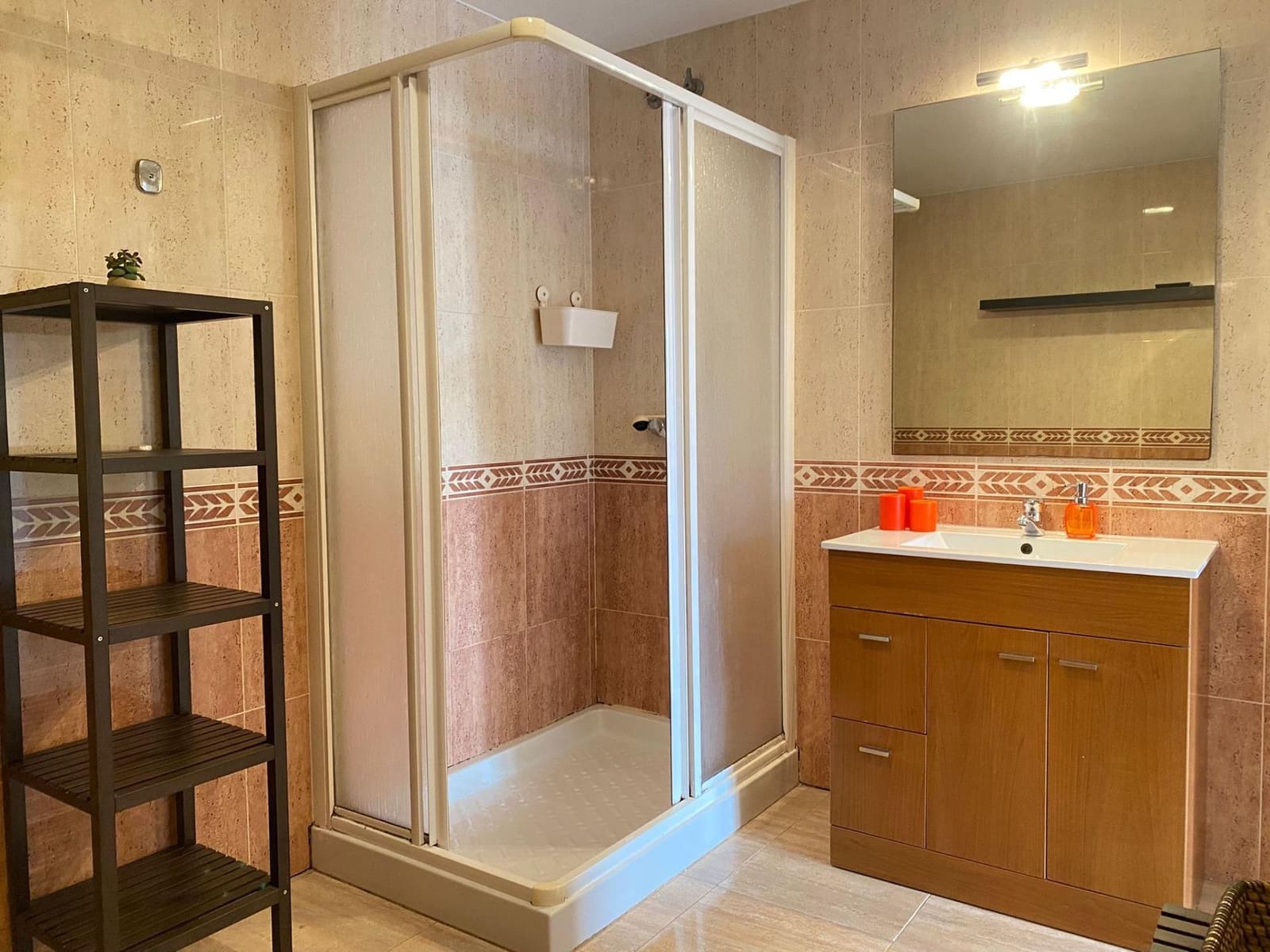 2 sypialnia Mieszkanie na sprzedaż w Aguilas z basenem garażem - 250 000 € (Ref: 9656093)