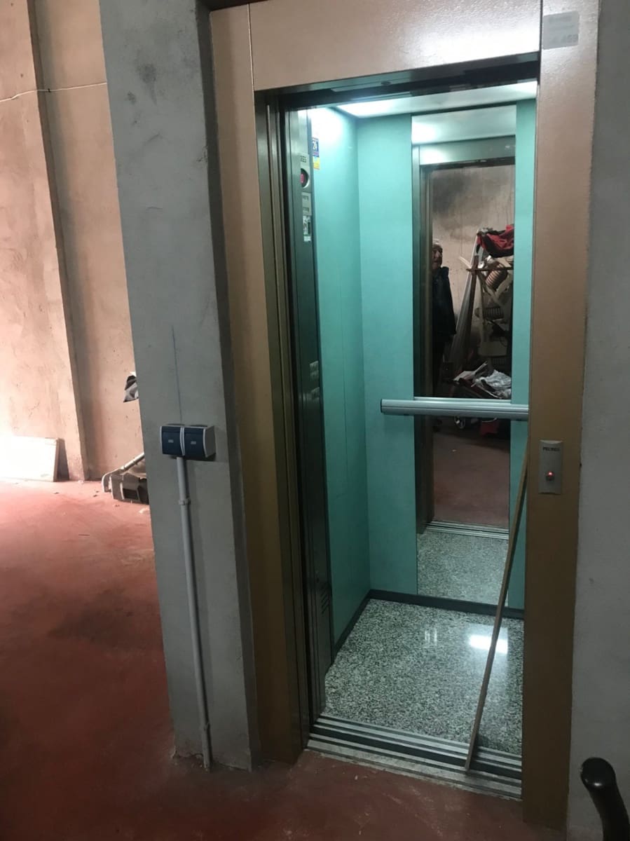 Apartamento de 7 habitaciones en Aguilas en venta - 577.320 € (Ref: 9659433)