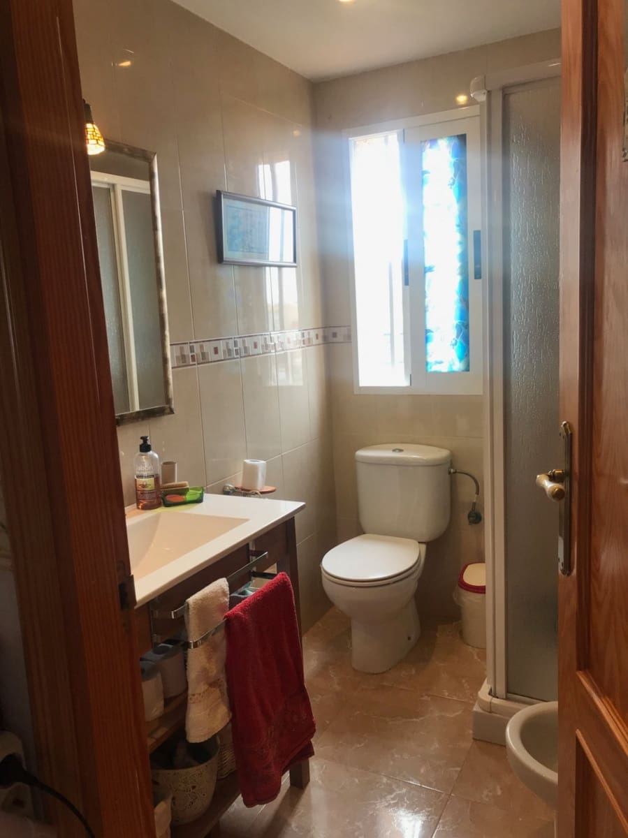 Apartamento de 7 habitaciones en Aguilas en venta - 577.320 € (Ref: 9659433)