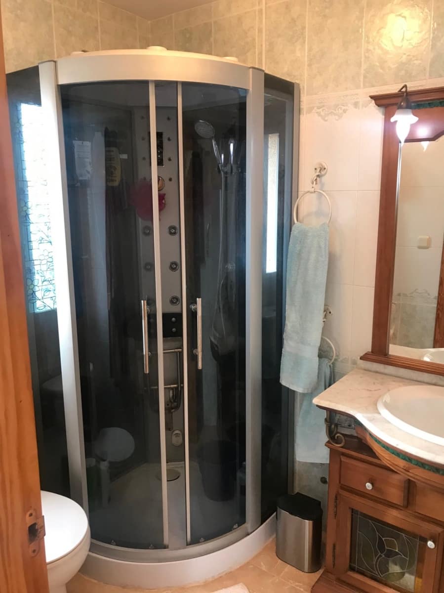 Apartamento de 7 habitaciones en Aguilas en venta - 577.320 € (Ref: 9659433)