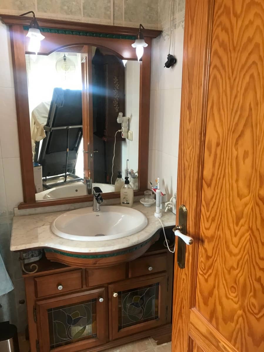 Apartamento de 7 habitaciones en Aguilas en venta - 577.320 € (Ref: 9659433)