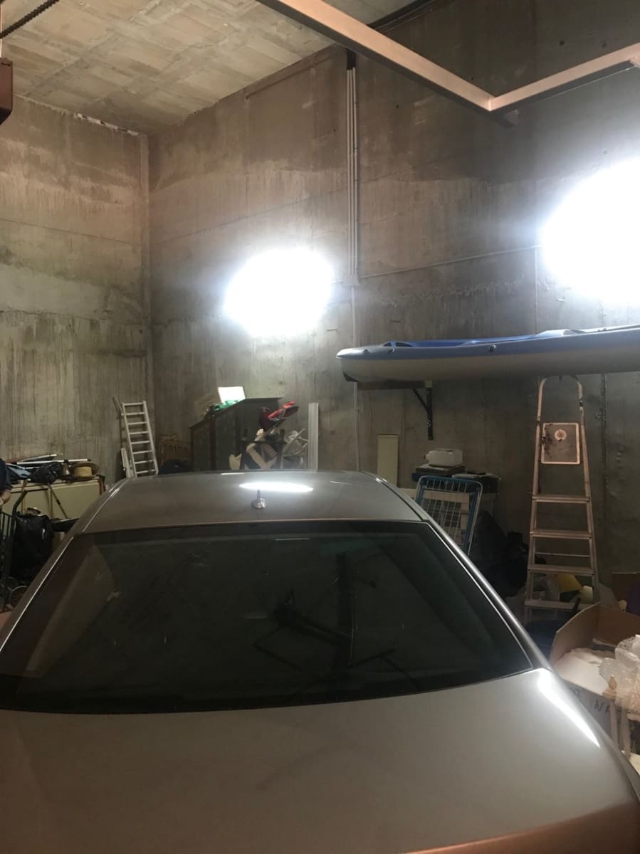 Apartamento de 7 habitaciones en Aguilas en venta - 577.320 € (Ref: 9659433)