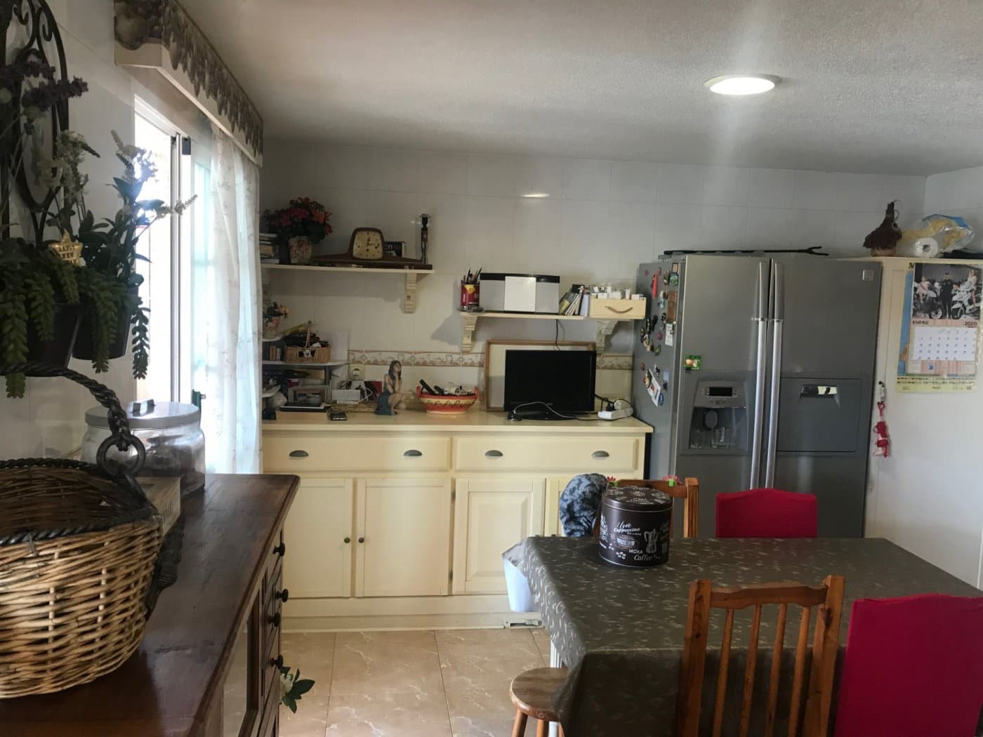 Apartamento de 7 habitaciones en Aguilas en venta - 577.320 € (Ref: 9659433)