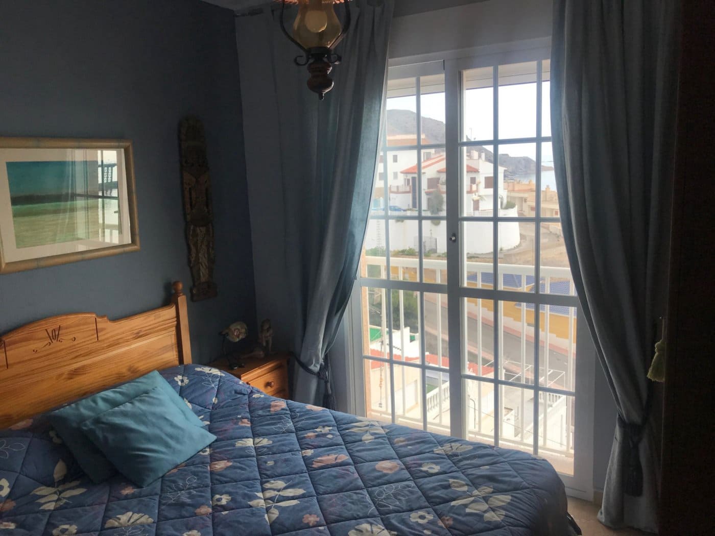 Apartamento de 7 habitaciones en Aguilas en venta - 577.320 € (Ref: 9659433)