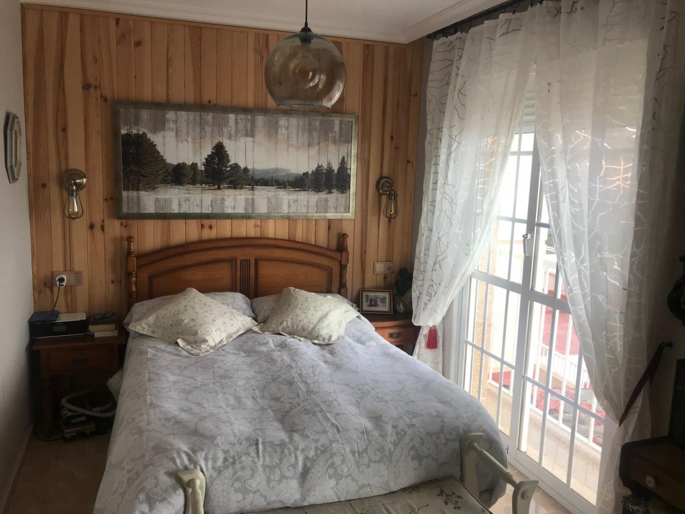 Apartamento de 7 habitaciones en Aguilas en venta - 577.320 € (Ref: 9659433)