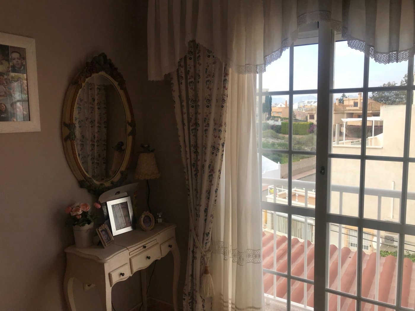 Apartamento de 7 habitaciones en Aguilas en venta - 577.320 € (Ref: 9659433)