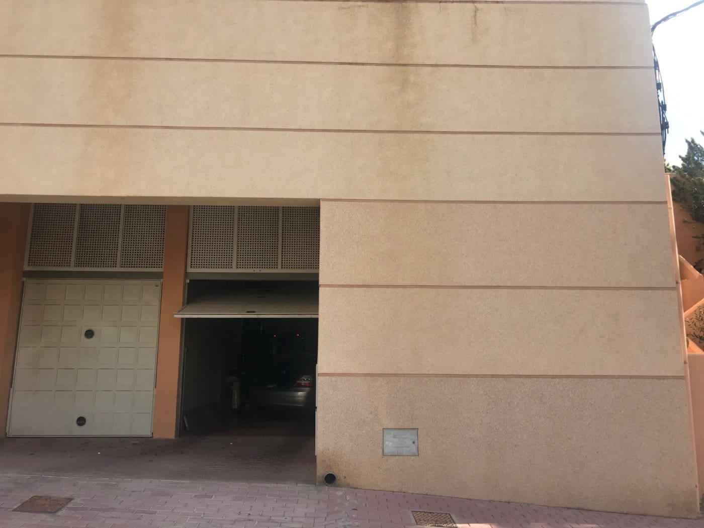 Apartamento de 7 habitaciones en Aguilas en venta - 577.320 € (Ref: 9659433)