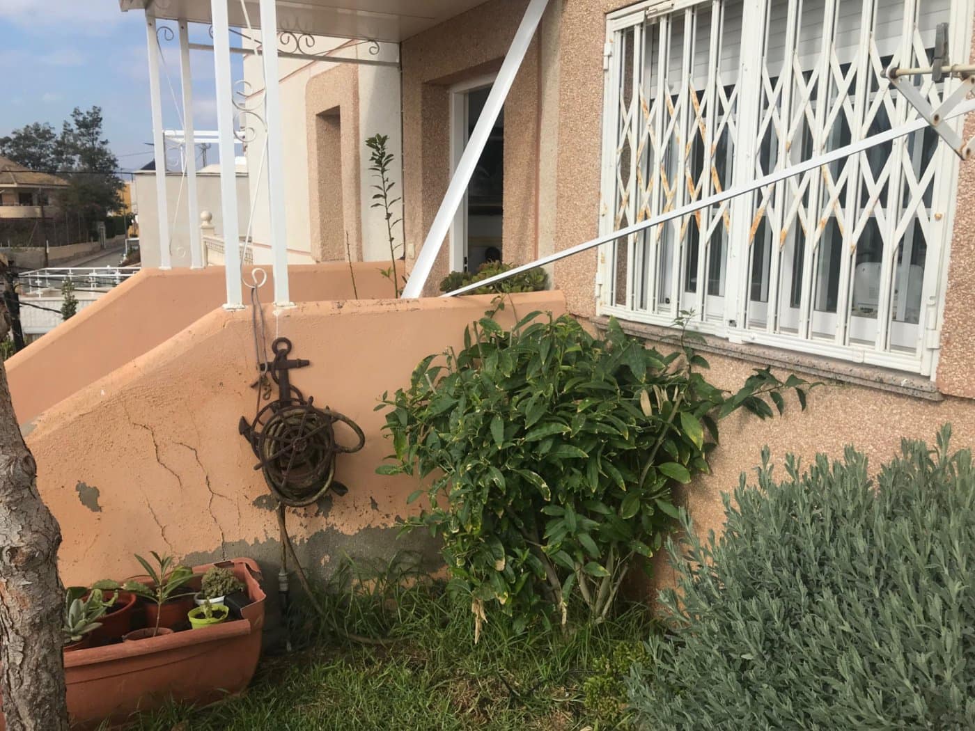 Apartamento de 7 habitaciones en Aguilas en venta - 577.320 € (Ref: 9659433)