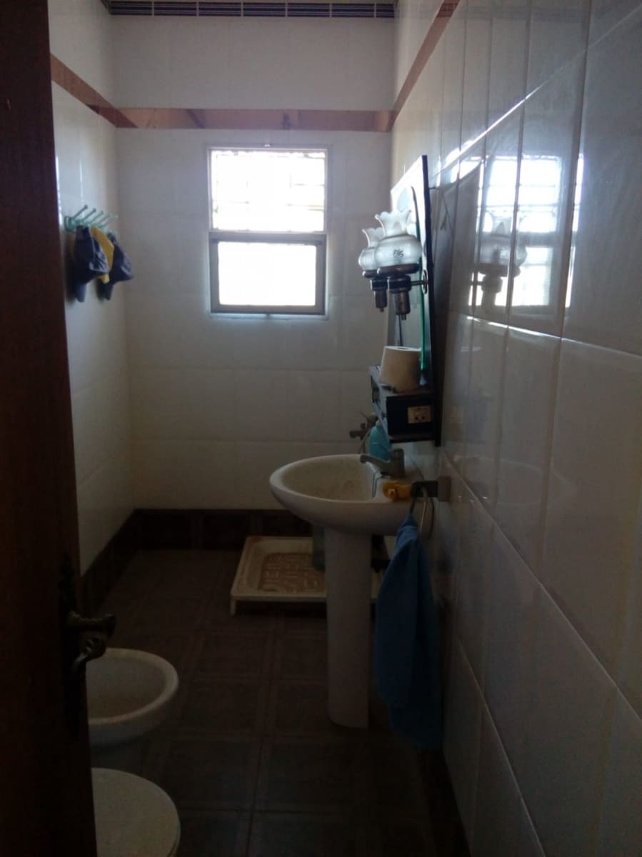 1 makuuhuone Maalaistalo myytävänä paikassa Aguilas - 232 000 € (Ref: 9659434)