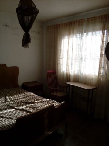 1 soverom Finca/Herregård til salgs i Aguilas - € 232 000 (Ref: 9659434)