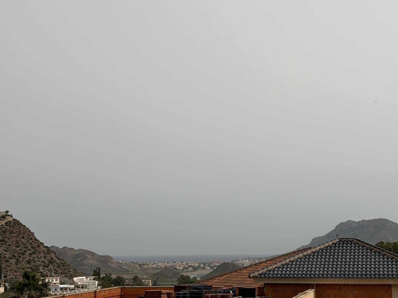 Apartamento de 2 habitaciones en Aguilas en venta con piscina - 90.000 € (Ref: 9659436)