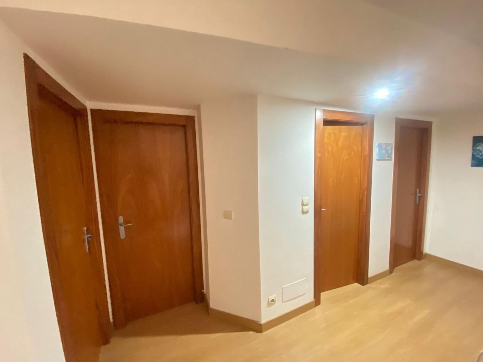 3 bedroom Terraced Villa for sale in Aguilas with pool garage - € 333,000 (Ref: 9690597)