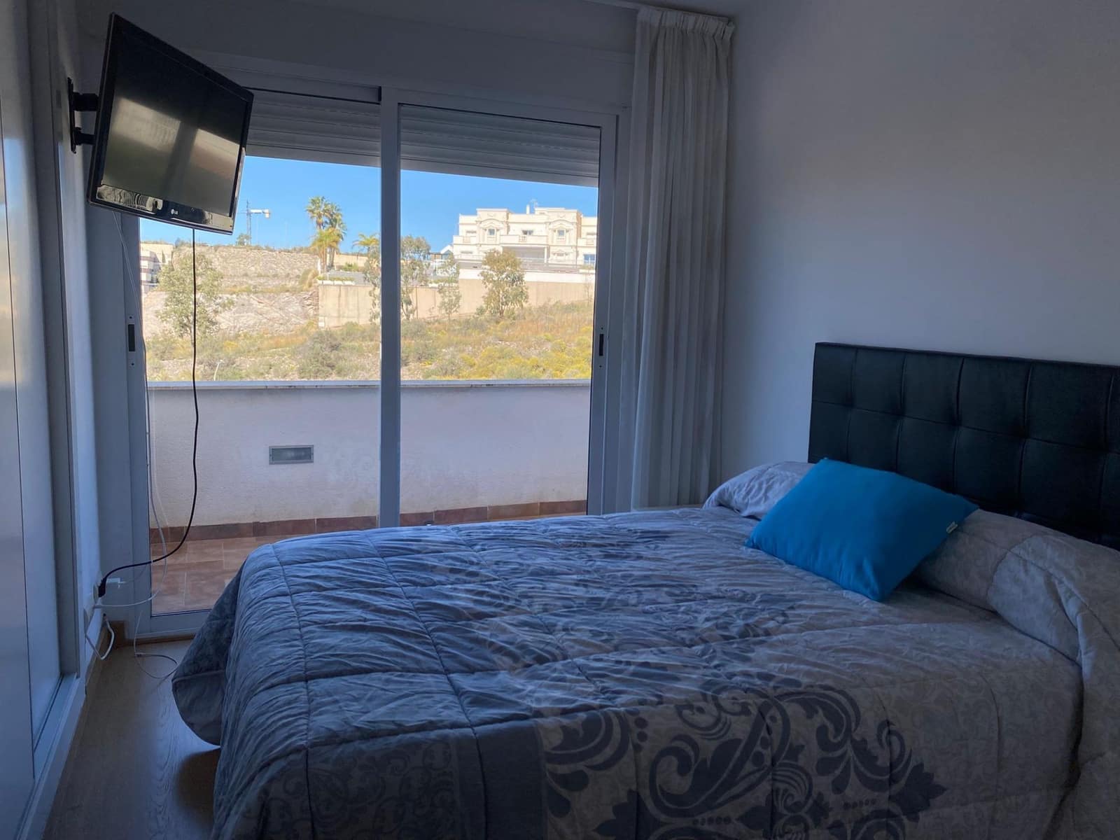 3 bedroom Terraced Villa for sale in Aguilas with pool garage - € 333,000 (Ref: 9690597)
