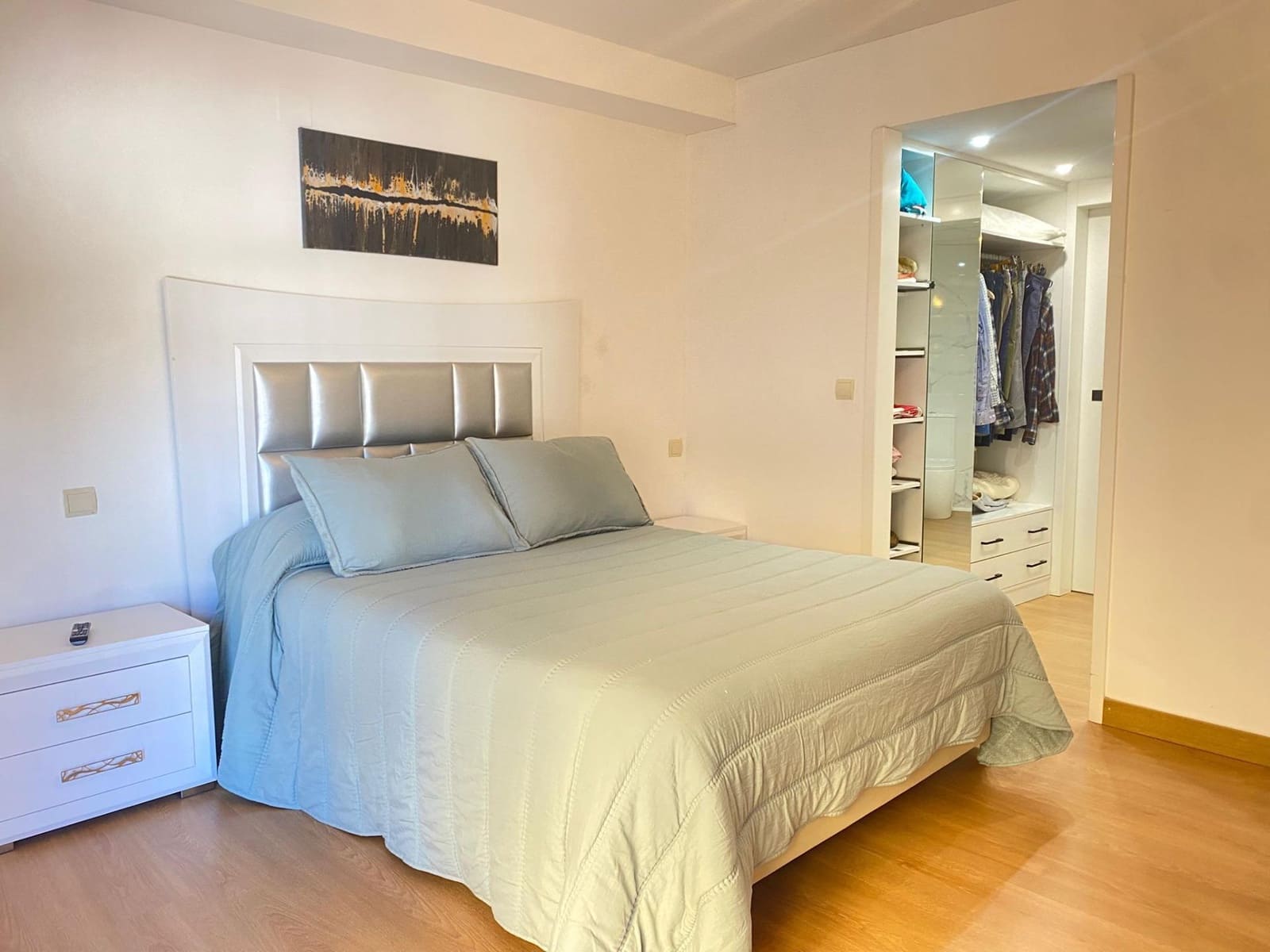 3 bedroom Terraced Villa for sale in Aguilas with pool garage - € 333,000 (Ref: 9690597)