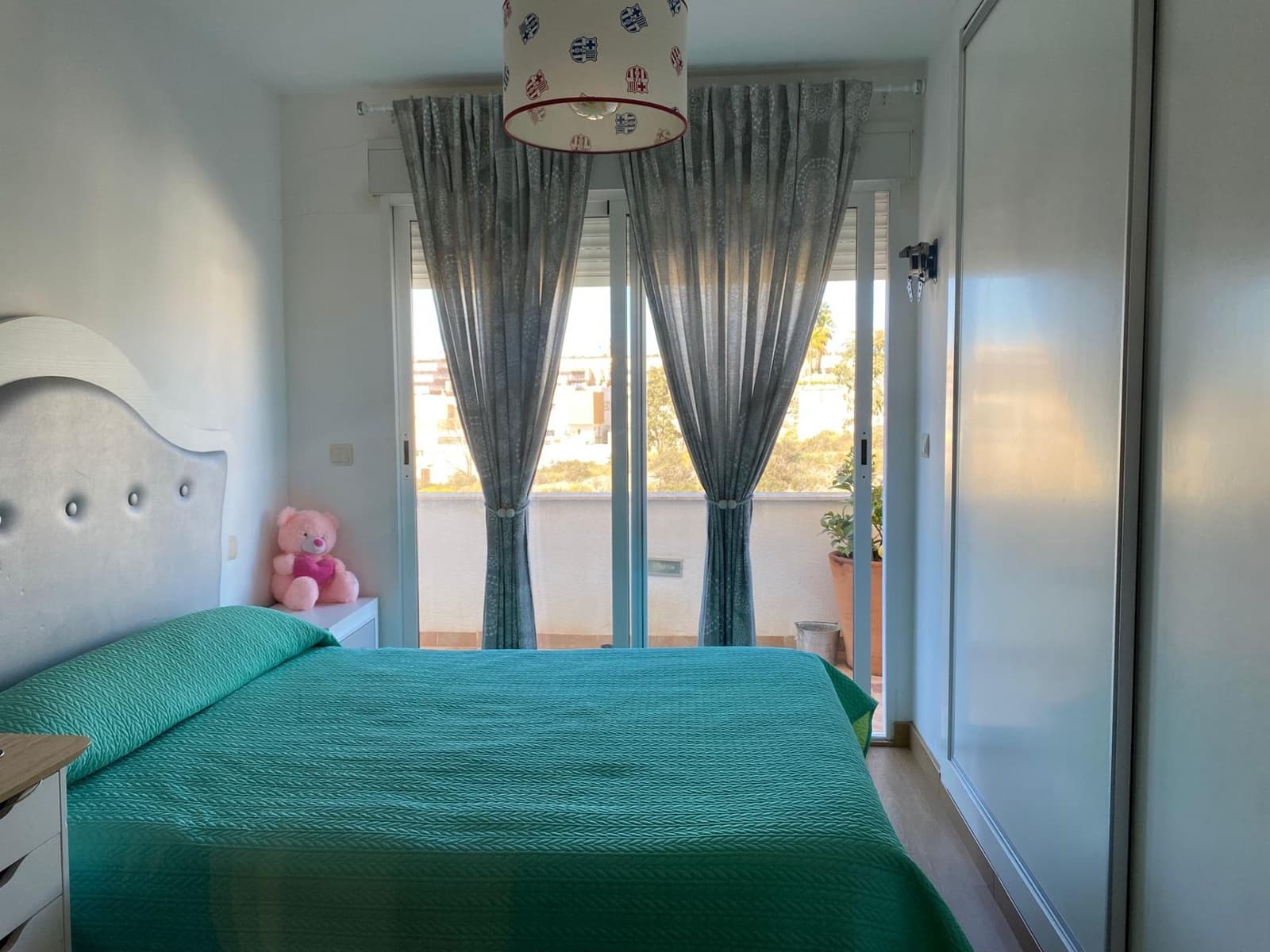 3 bedroom Terraced Villa for sale in Aguilas with pool garage - € 333,000 (Ref: 9690597)