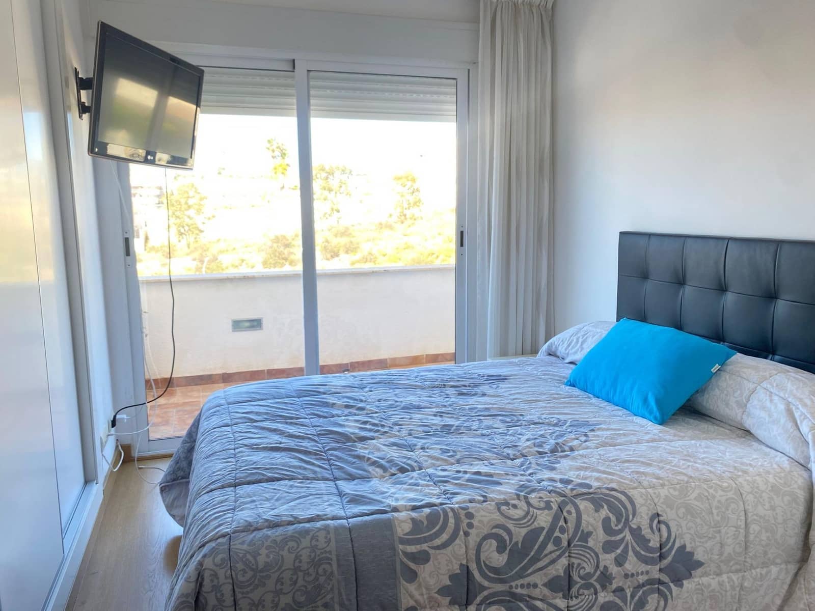 3 bedroom Terraced Villa for sale in Aguilas with pool garage - € 333,000 (Ref: 9690597)