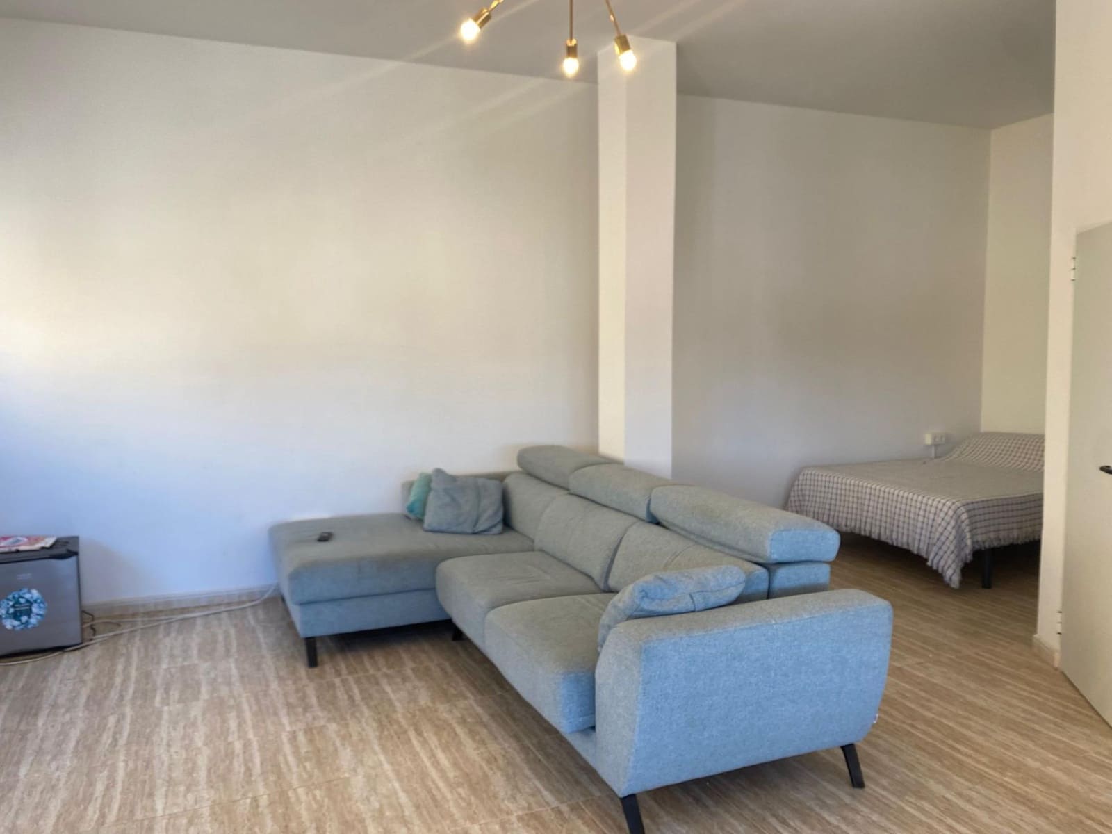 3 bedroom Terraced Villa for sale in Aguilas with pool garage - € 333,000 (Ref: 9690597)