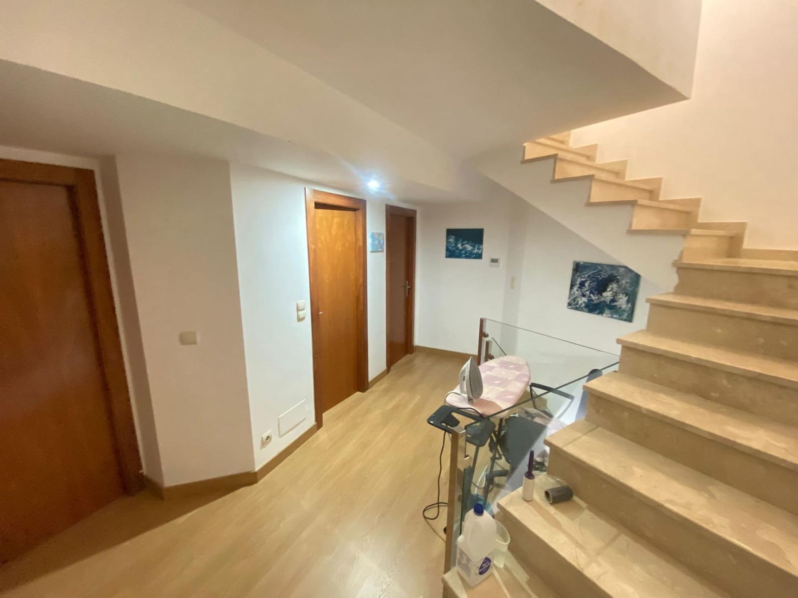 3 bedroom Terraced Villa for sale in Aguilas with pool garage - € 333,000 (Ref: 9690597)