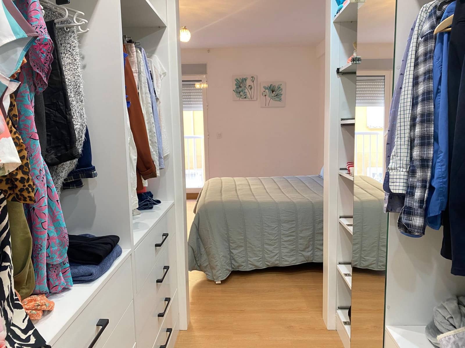 3 bedroom Terraced Villa for sale in Aguilas with pool garage - € 333,000 (Ref: 9690597)