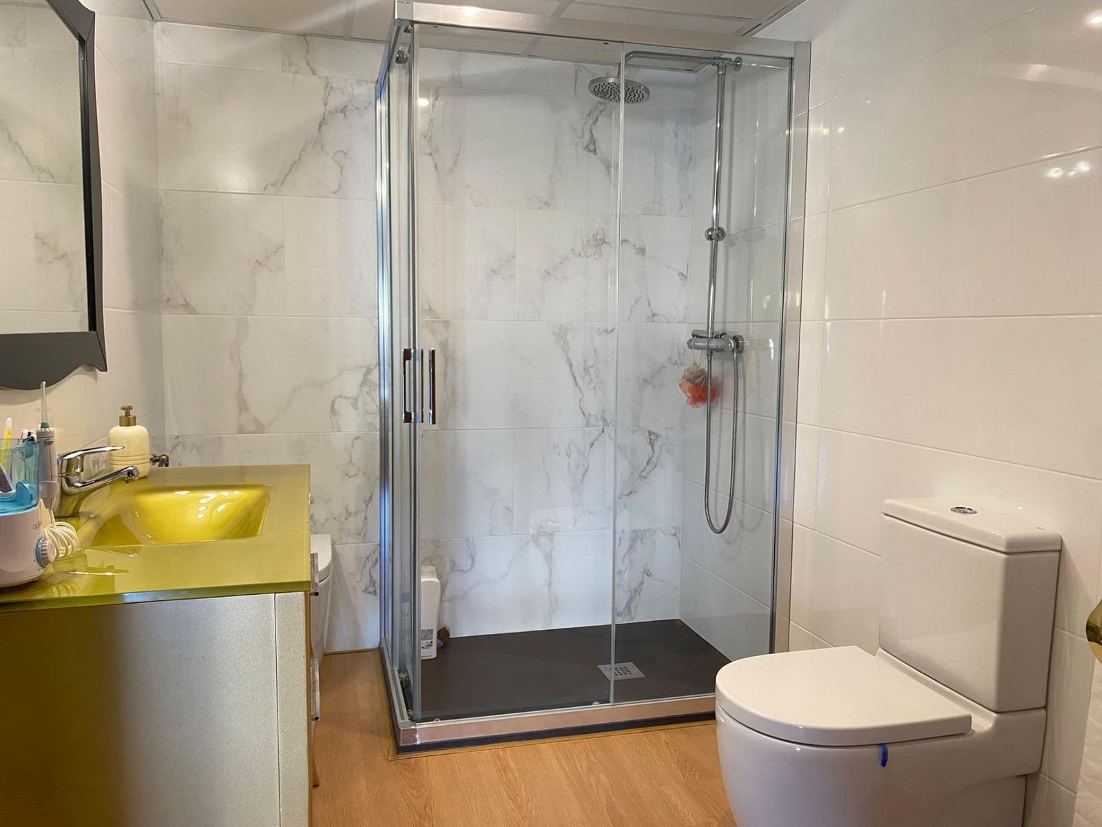 3 bedroom Terraced Villa for sale in Aguilas with pool garage - € 333,000 (Ref: 9690597)