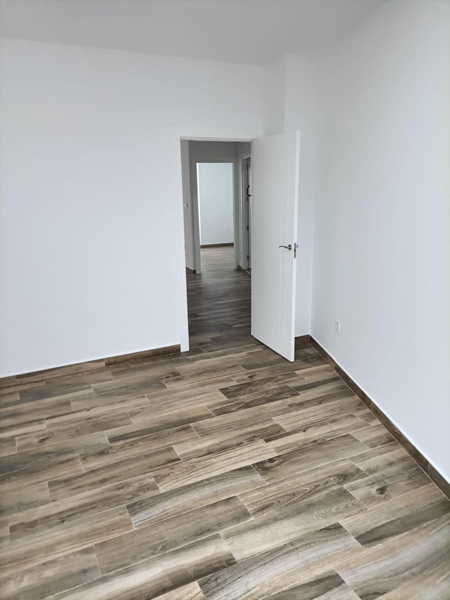 2 Zimmer Apartment zu verkaufen in Aguilas mit Garage - 144.000 € (Ref: 9721701)