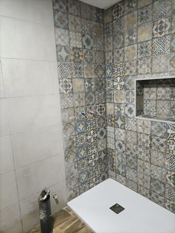 2 sypialnia Apartament na sprzedaż w Aguilas z garażem - 144 000 € (Ref: 9721701)