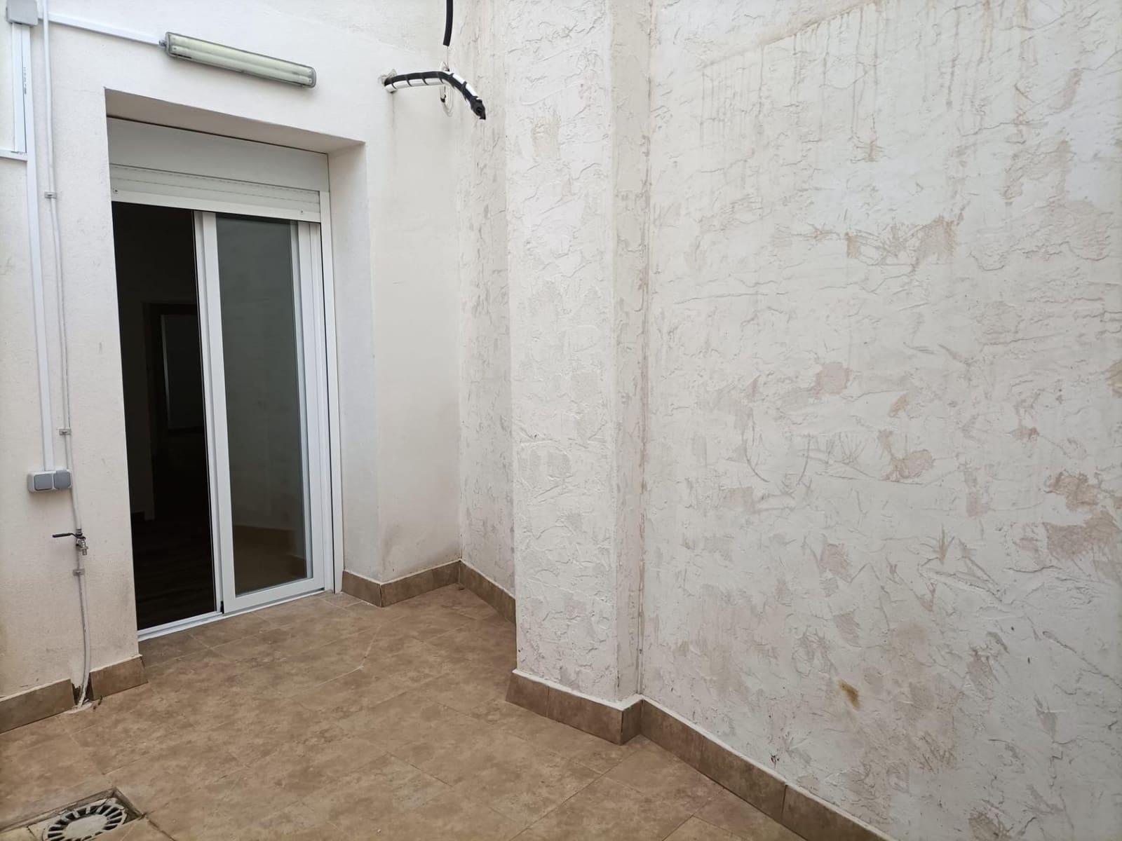 2 Zimmer Apartment zu verkaufen in Aguilas mit Garage - 144.000 € (Ref: 9721701)