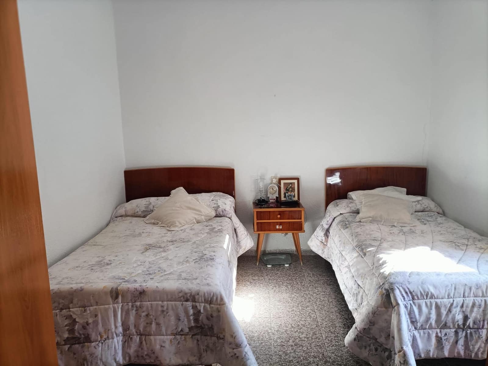 3 slaapkamer Bungalow te koop in Aguilas met garage - € 115.000 (Ref: 9758971)