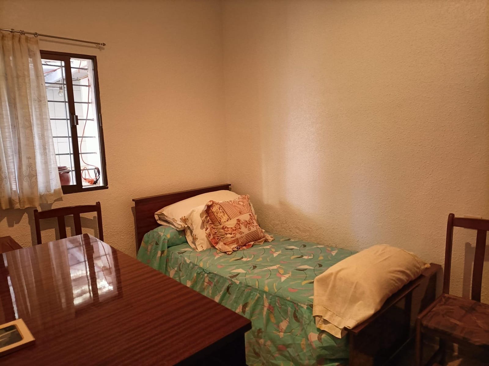 3 slaapkamer Bungalow te koop in Aguilas met garage - € 115.000 (Ref: 9758971)