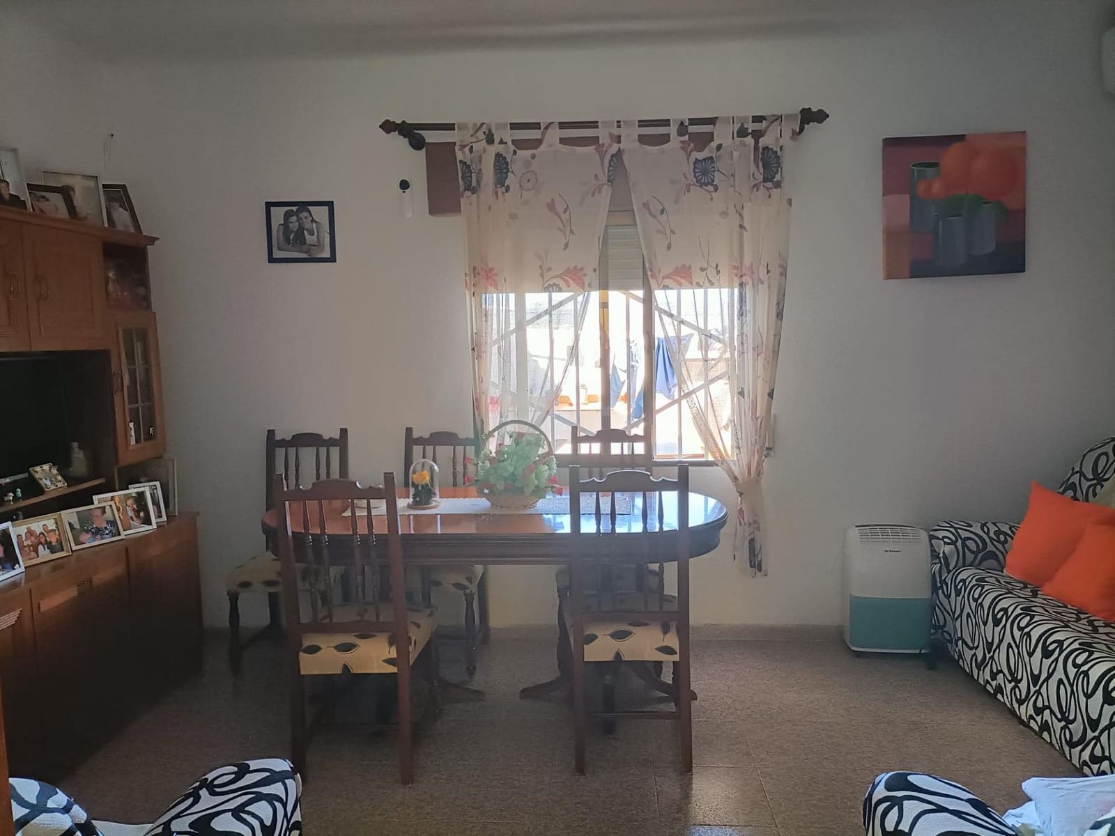 3 slaapkamer Bungalow te koop in Aguilas met garage - € 115.000 (Ref: 9758971)