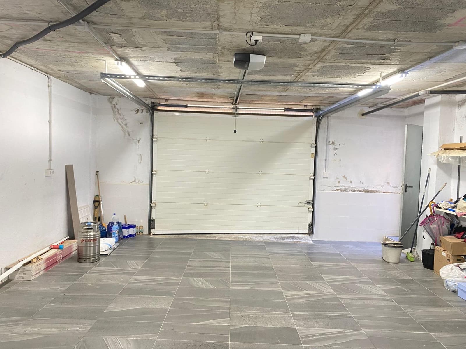 3 quarto Moradia em Banda para venda em Aguilas com piscina garagem - 327 000 € (Ref: 9761986)