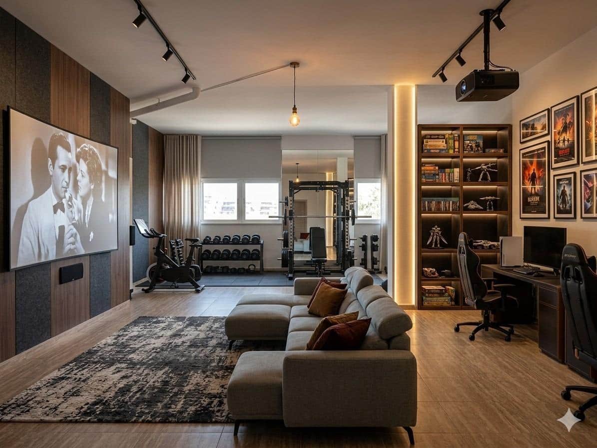 3 quarto Moradia em Banda para venda em Aguilas com piscina garagem - 327 000 € (Ref: 9761986)