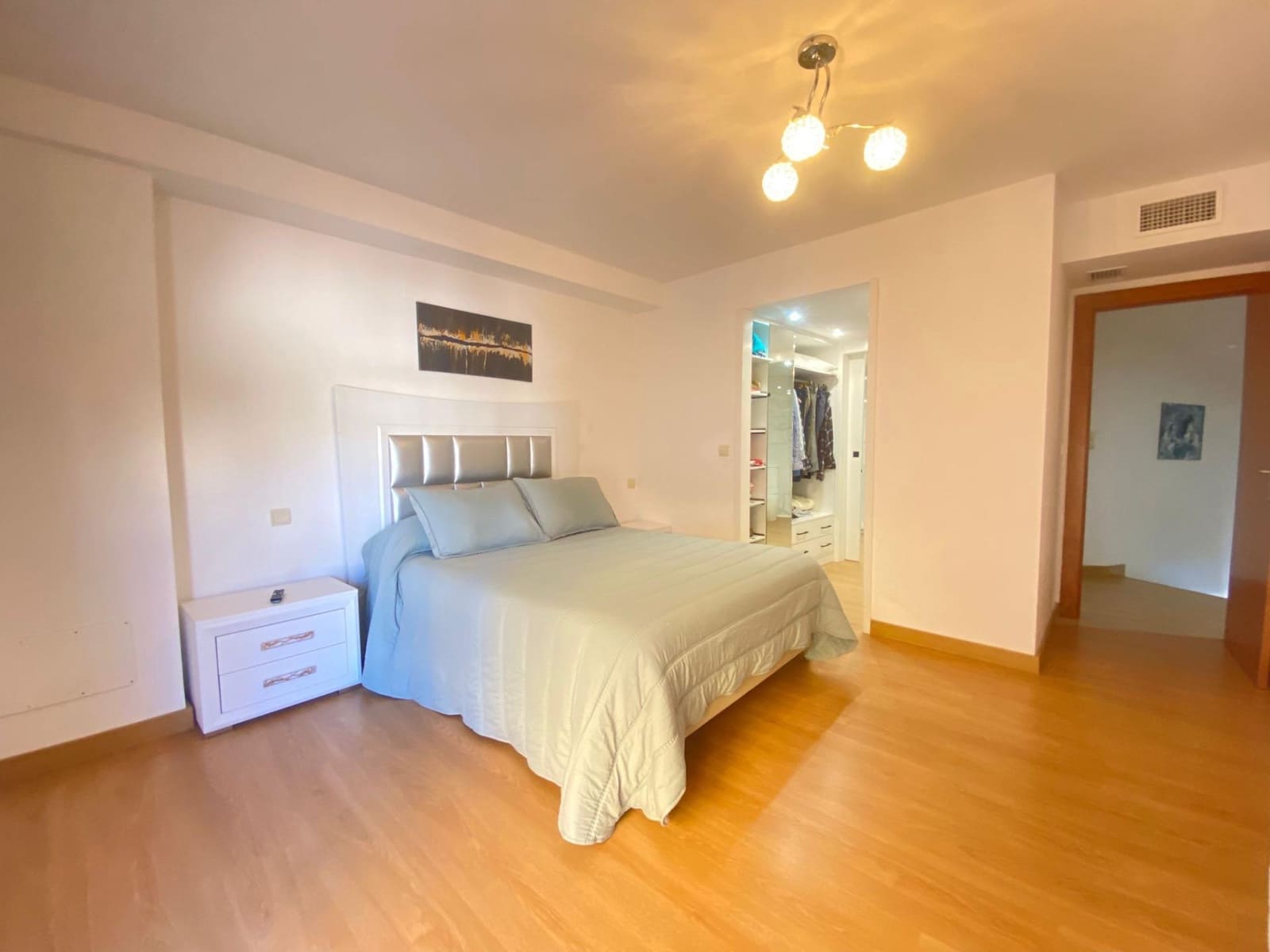 3 quarto Moradia em Banda para venda em Aguilas com piscina garagem - 327 000 € (Ref: 9761986)